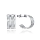 Viceroy pendientes aro 75084e01000 fashion mujer