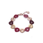 Viceroy pulsera 52003p09017 fashion mujer