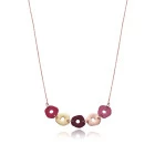 Viceroy colgante 52003c09017 fashion mujer