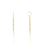 Viceroy pendientes 61001e100-00 plata mujer