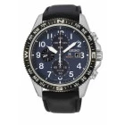 Reloj Seiko ssc737p1 Prospex Tierra solar hombre