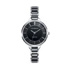 Reloj Viceroy 471188-57 mujer