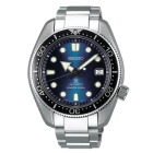 Reloj Seiko spb083j1 Prospex automatic