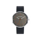Reloj Viceroy 471207-14 hombre