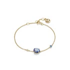 Pulsera joya Viceroy 61012p100-53 mujer