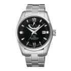 Reloj Orient star automático re-au0004b00b hombre