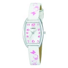 Reloj Lorus RRS61UX9 niña