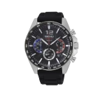 Reloj Seiko ssb347p1 Neo Sports hombre