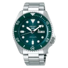 Reloj srpd61k1 Seiko 5 sports automatico