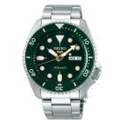 Reloj srpd63k1 Seiko 5 sports automatico