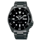Reloj SRPD65K1 Seiko 5 sports automatico