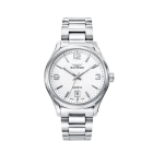 Reloj Sandoz 81425-15 swiss made hombre