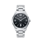 Reloj Sandoz 81425-55 swiss made hombre