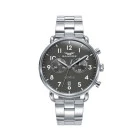 Reloj Sandoz 81497-54 swiss made hombre