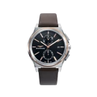 Reloj Sandoz 81485-57 swiss made hombre