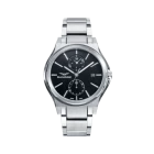 Reloj Sandoz 81487-57 swiss made hombre