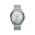 Reloj Sandoz 81481-07 swiss made hombre