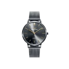 Reloj Sandoz 81350-57 extraplano swiss made mujer