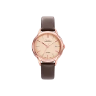 Reloj Sandoz 81354-97 swiss made mujer