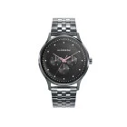 Reloj Viceroy 46789-56 hombre
