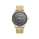 Reloj Viceroy 46789-16 hombre