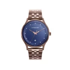 Reloj Viceroy 46787-36 hombre