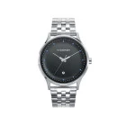 Reloj Viceroy 46787-06 hombre