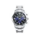 Reloj Viceroy 471259-54 hombre
