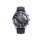 Reloj Viceroy 471257-14 hombre
