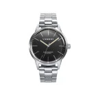 Reloj Viceroy 471247-17 hombre