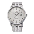 Reloj Orient automático ra-ac0f02s10b