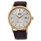 Reloj Orient automático RA-AC0F04S30B