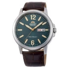 Orient ra-aa0c06e19b reloj automático hombre