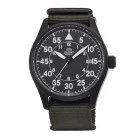 Reloj Orient automático ra-ac0h02n10b hombre