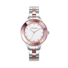 Reloj Viceroy 471246-09 reloj pulsera mujer
