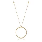 Viceroy collar 15031c01012 mujer