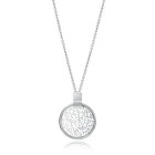 Viceroy collar 15029c01000 mujer