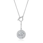 Viceroy collar 75131c01000 mujer