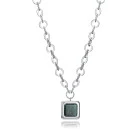 Viceroy collar colgante 75148c01000 mujer