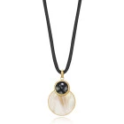 Viceroy collar 15026c01012 mujer