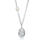 Viceroy collar 15028c01000 mujer