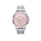 Reloj Viceroy 461126-96 reloj mujer multifunción