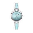 Reloj Viceroy 471244-97 reloj mujer