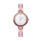 Reloj Viceroy 471244-07 reloj mujer