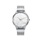 Reloj Viceroy 461120-07 mujer
