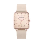 Reloj Viceroy 471234-97 mujer