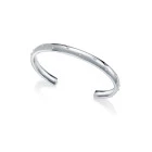 Viceroy pulsera rígida 15030p01000 mujer