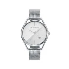 Reloj Viceroy 42392-07 mujer