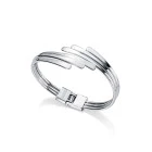 Viceroy pulsera brazalete 75135p01000 mujer