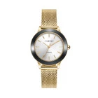 Reloj Viceroy dorado 471182-97 mujer